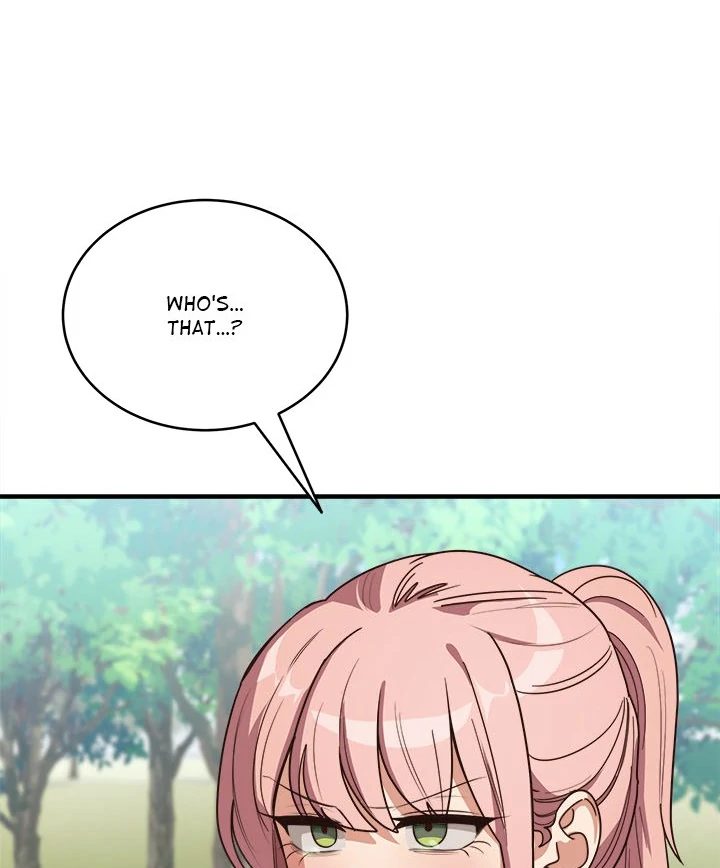 I Became a Dog! - Chapter 10 Page 57