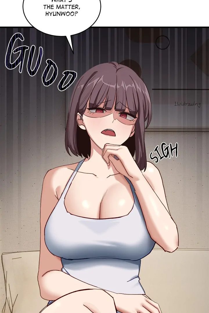 I Became a Dog! - Chapter 10 Page 75