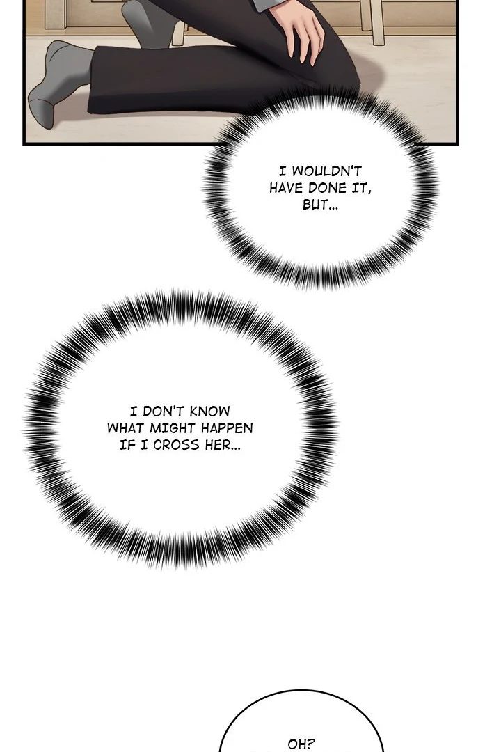 I Became a Dog! - Chapter 10 Page 85