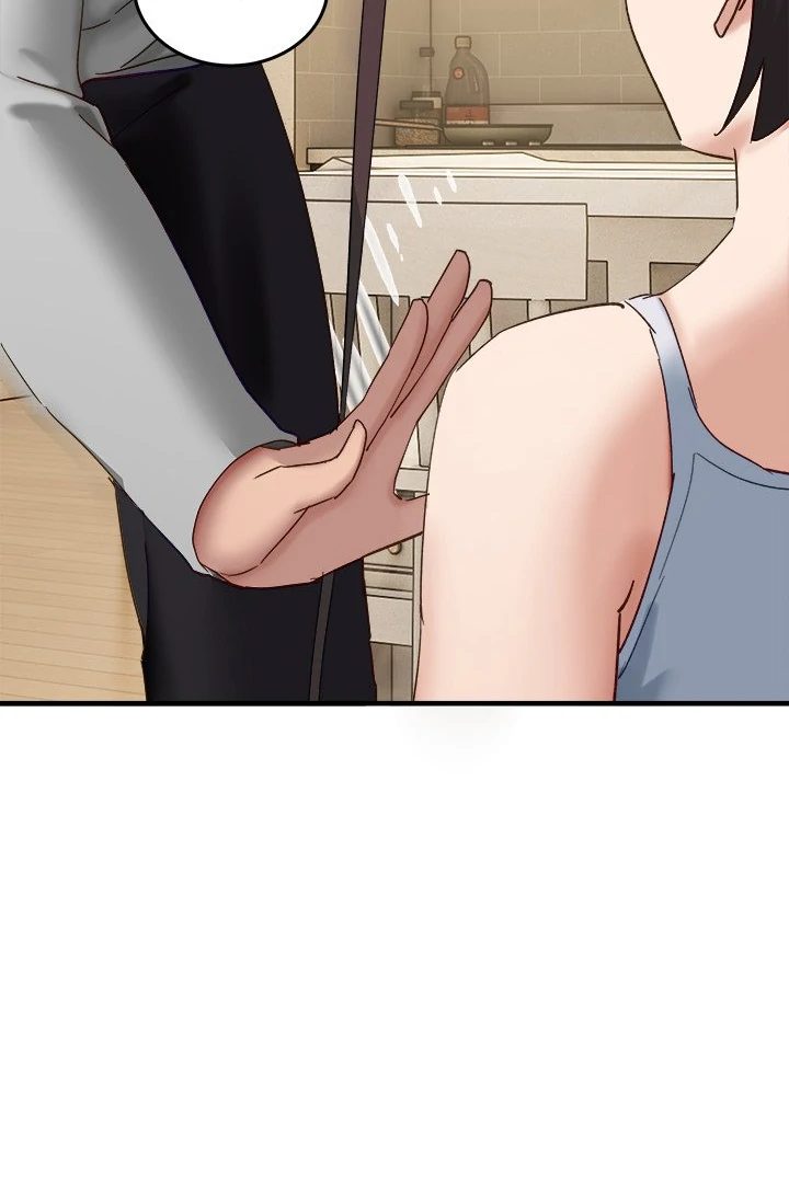 I Became a Dog! - Chapter 10 Page 94