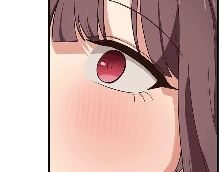 I Became a Dog! - Chapter 11 Page 10