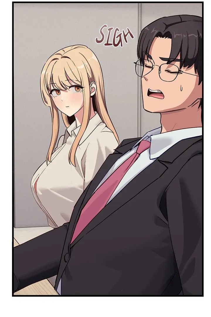 I Became a Dog! - Chapter 11 Page 100