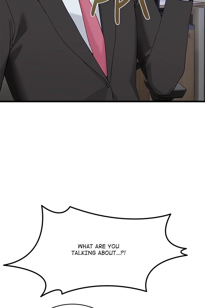 I Became a Dog! - Chapter 11 Page 111