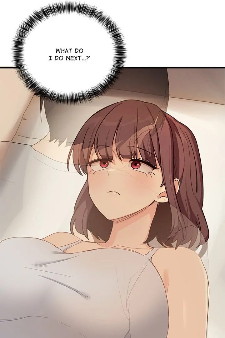 I Became a Dog! - Chapter 11 Page 2