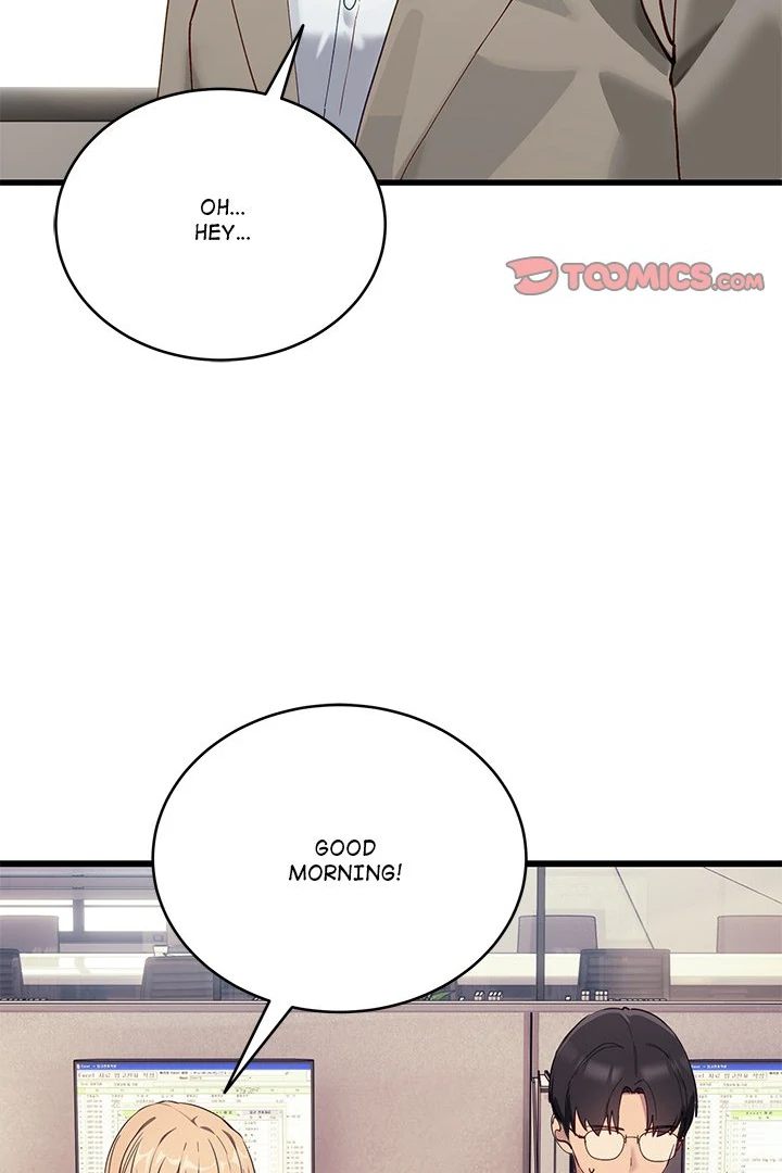 I Became a Dog! - Chapter 11 Page 27