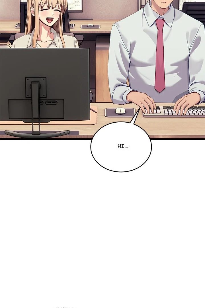 I Became a Dog! - Chapter 11 Page 28