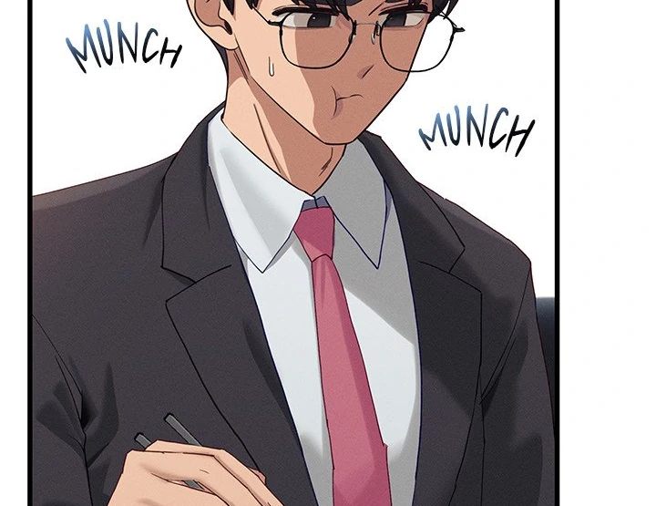 I Became a Dog! - Chapter 11 Page 47