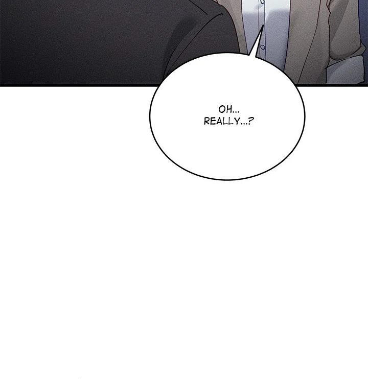 I Became a Dog! - Chapter 11 Page 57