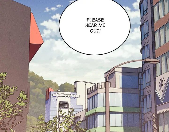 I Became a Dog! - Chapter 11 Page 74