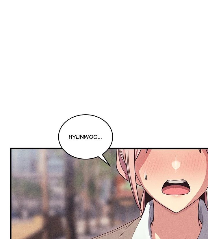 I Became a Dog! - Chapter 11 Page 79