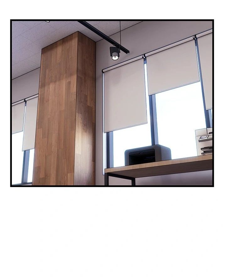 I Became a Dog! - Chapter 11 Page 94