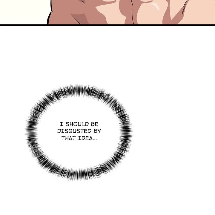 I Became a Dog! - Chapter 12 Page 111