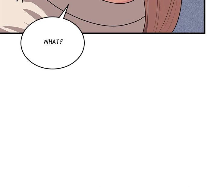 I Became a Dog! - Chapter 12 Page 23