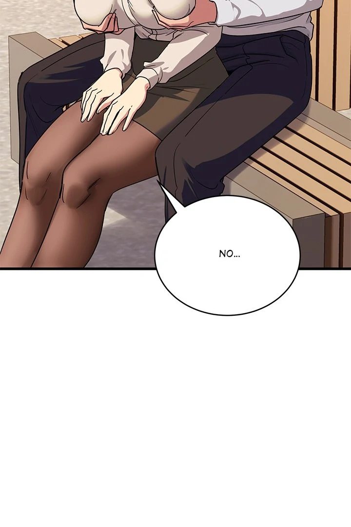 I Became a Dog! - Chapter 12 Page 30