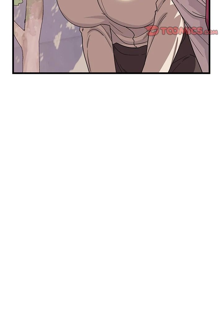 I Became a Dog! - Chapter 12 Page 58