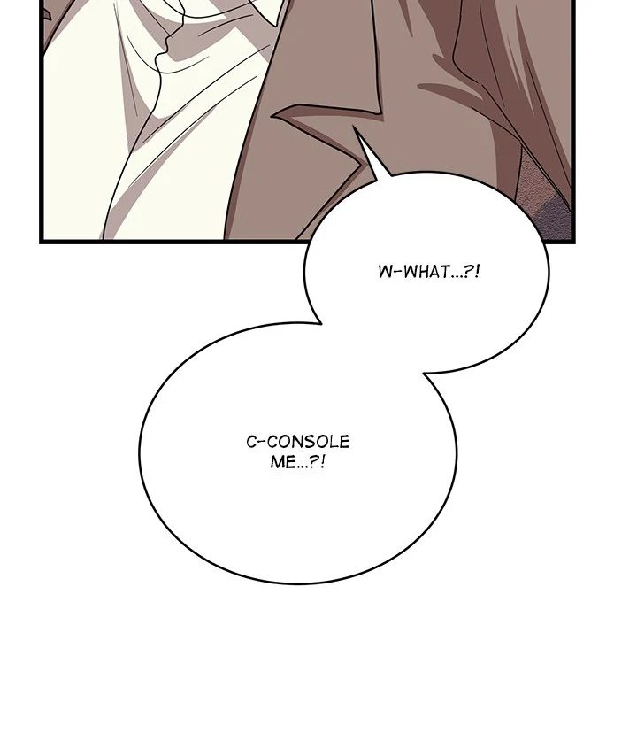 I Became a Dog! - Chapter 12 Page 66