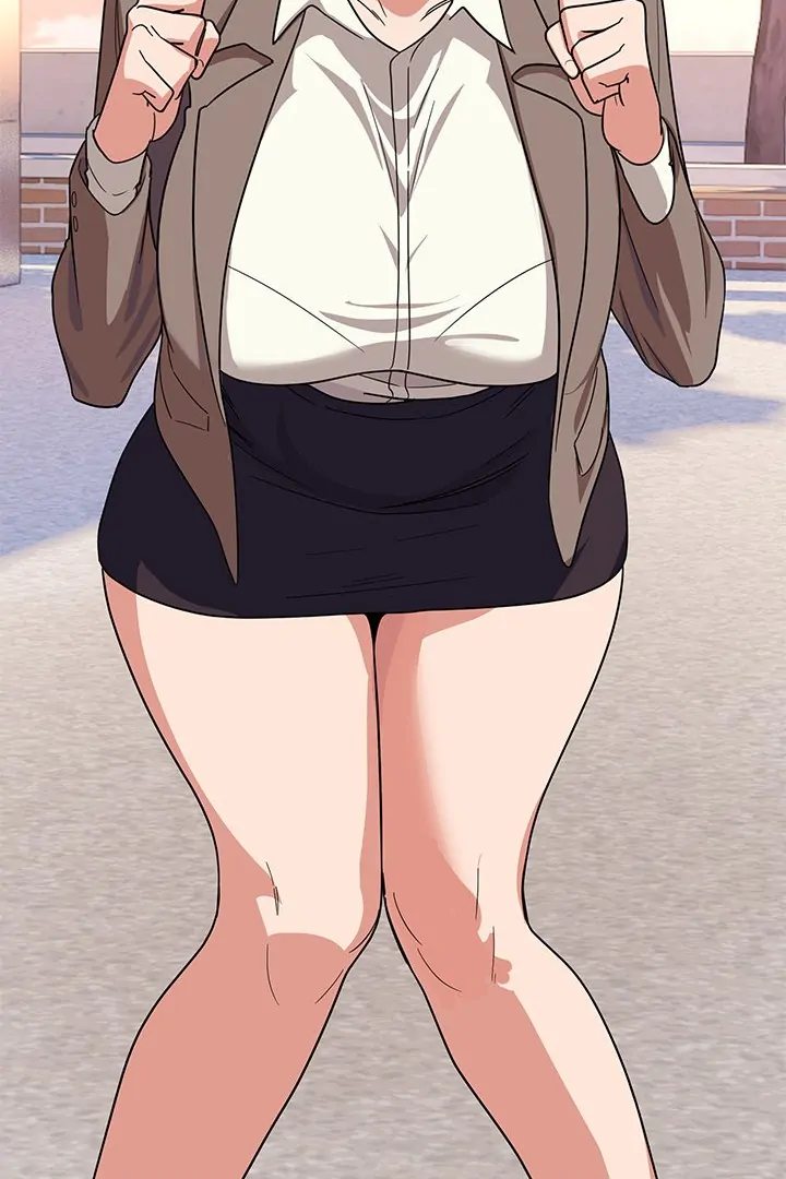 I Became a Dog! - Chapter 12 Page 73