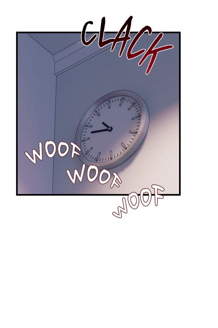 I Became a Dog! - Chapter 12 Page 87