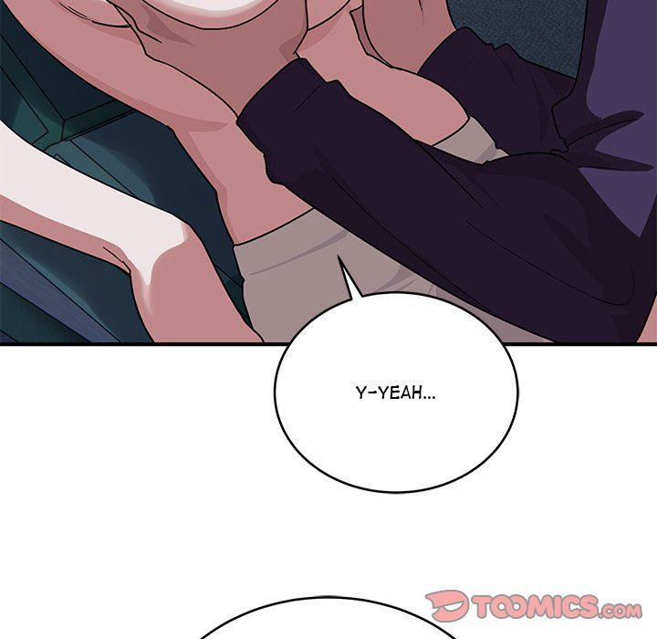 I Became a Dog! - Chapter 14 Page 105