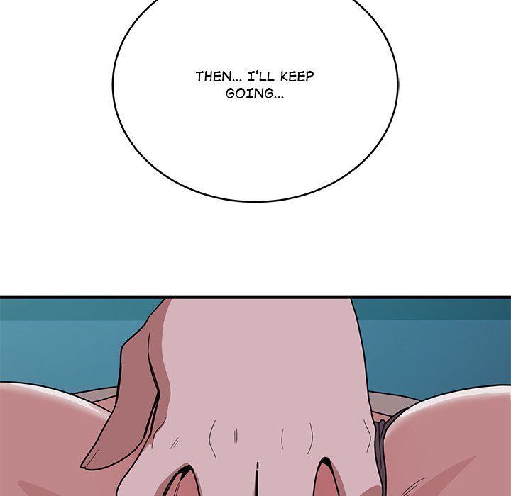 I Became a Dog! - Chapter 14 Page 106