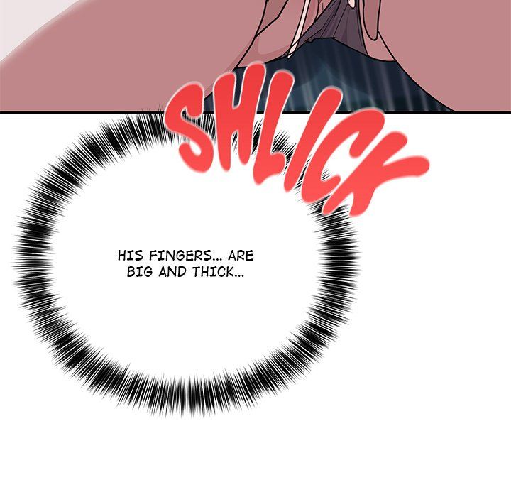 I Became a Dog! - Chapter 14 Page 118