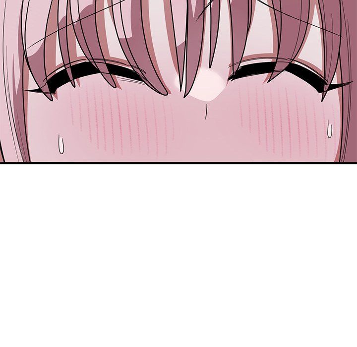 I Became a Dog! - Chapter 14 Page 120