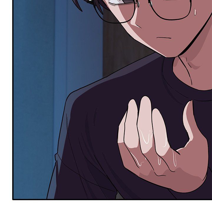 I Became a Dog! - Chapter 14 Page 130