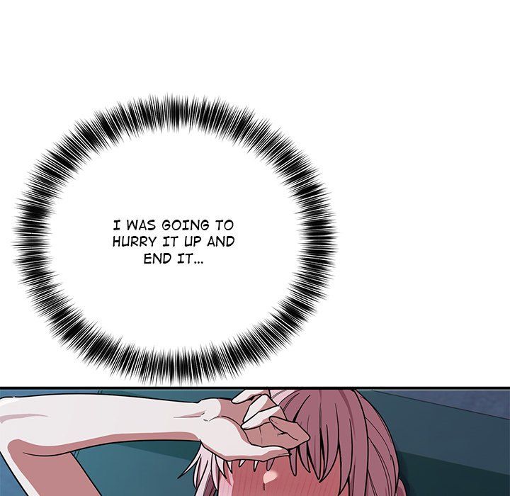 I Became a Dog! - Chapter 14 Page 131