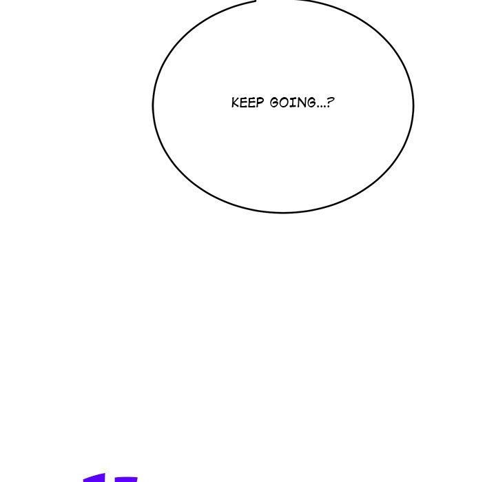 I Became a Dog! - Chapter 14 Page 138