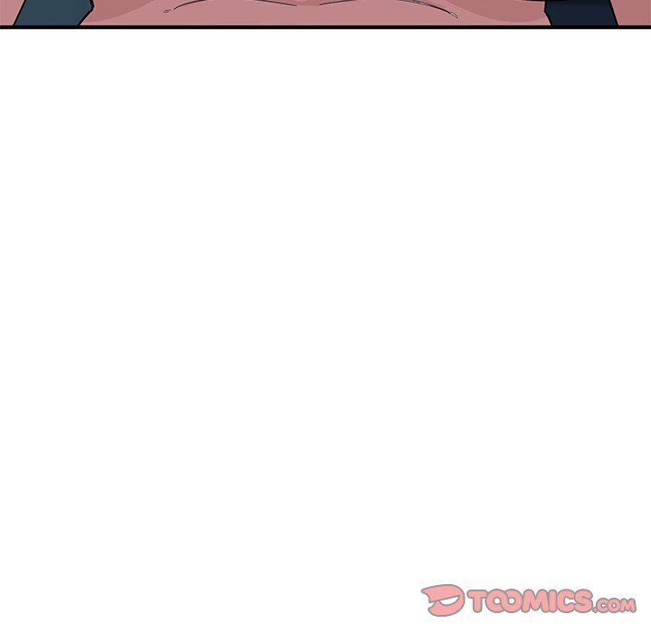 I Became a Dog! - Chapter 14 Page 141