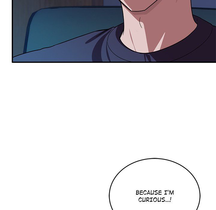 I Became a Dog! - Chapter 14 Page 16