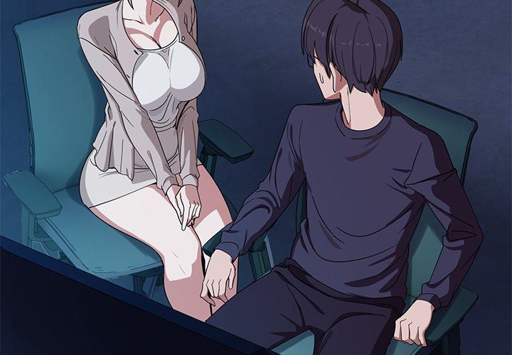 I Became a Dog! - Chapter 14 Page 2