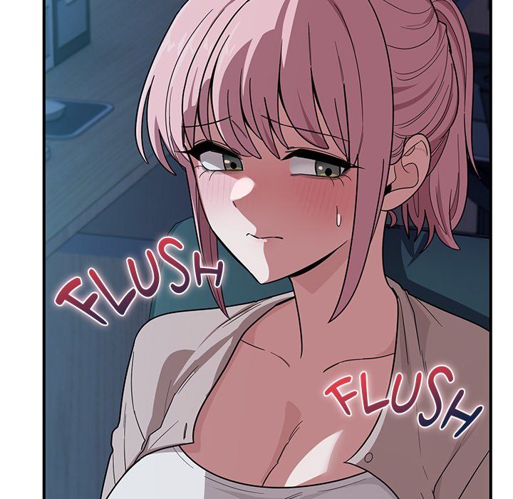 I Became a Dog! - Chapter 14 Page 26