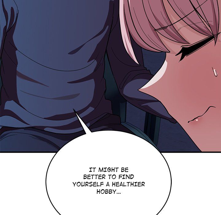 I Became a Dog! - Chapter 14 Page 29