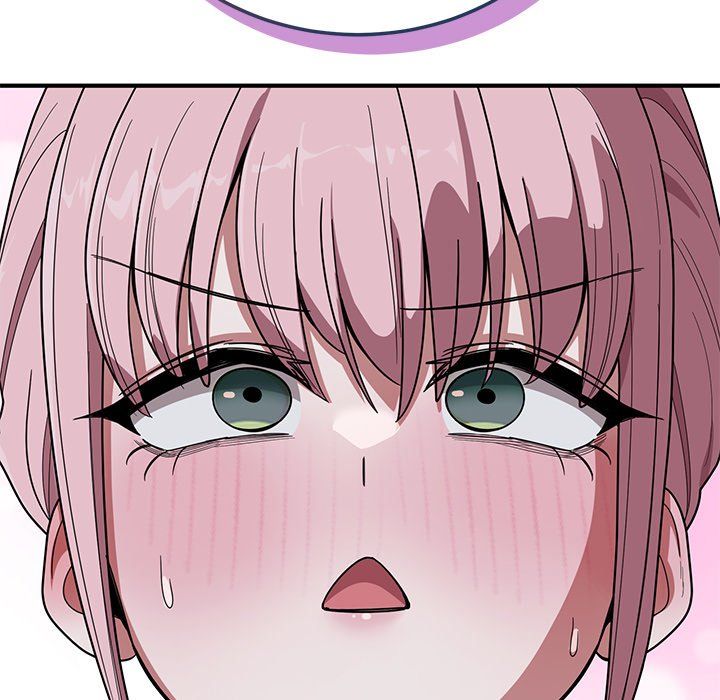 I Became a Dog! - Chapter 14 Page 34