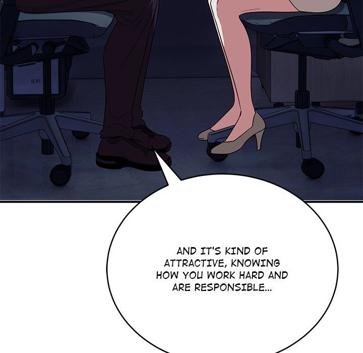 I Became a Dog! - Chapter 14 Page 37