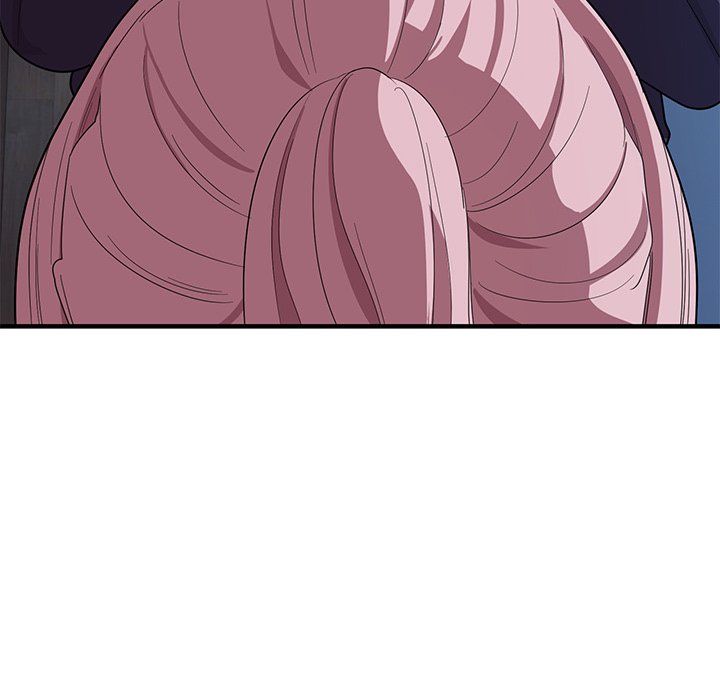 I Became a Dog! - Chapter 14 Page 53