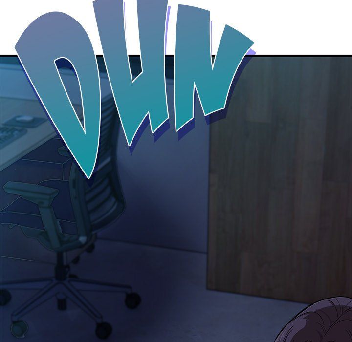 I Became a Dog! - Chapter 14 Page 60