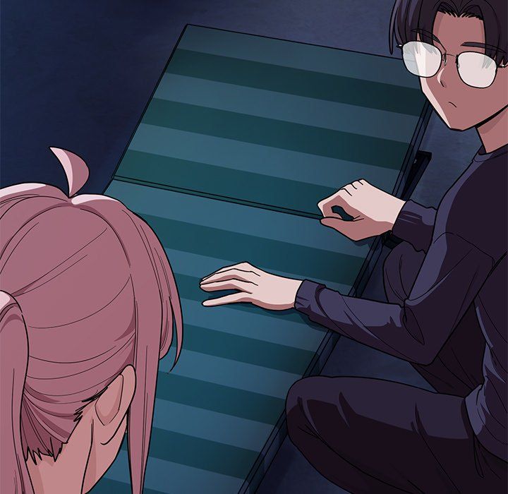 I Became a Dog! - Chapter 14 Page 61