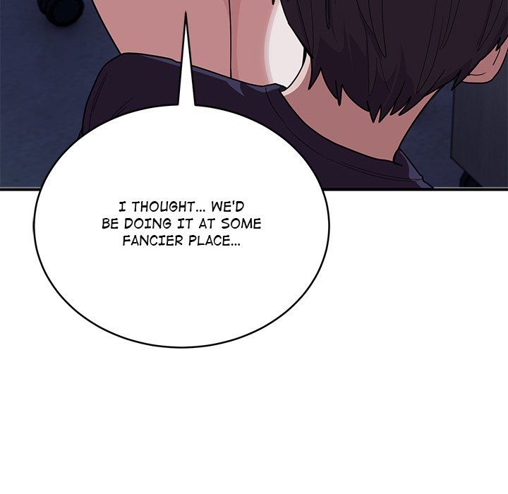 I Became a Dog! - Chapter 14 Page 65