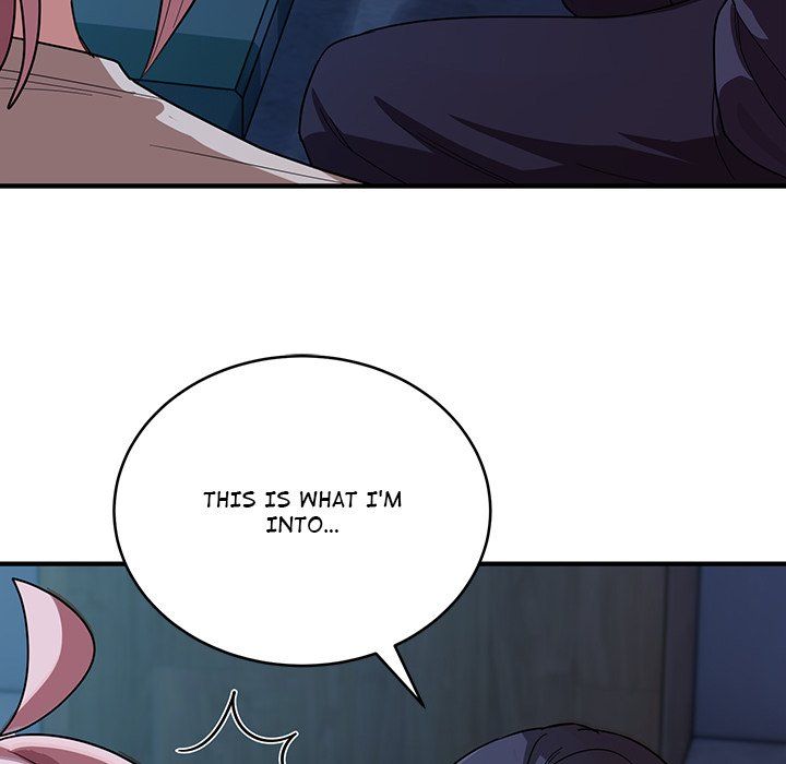 I Became a Dog! - Chapter 14 Page 68