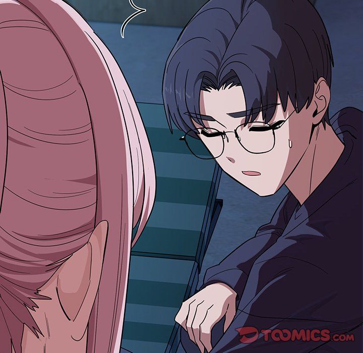 I Became a Dog! - Chapter 14 Page 69