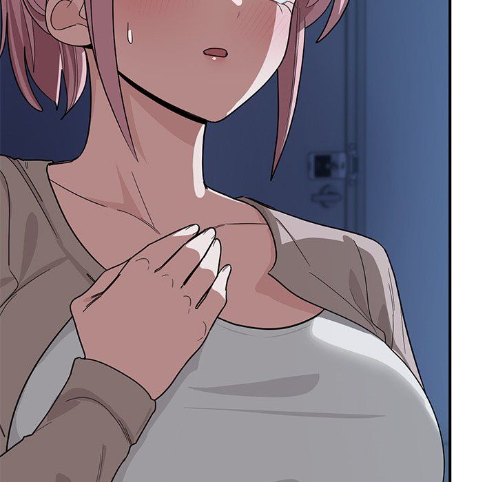 I Became a Dog! - Chapter 14 Page 80