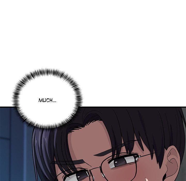 I Became a Dog! - Chapter 14 Page 83