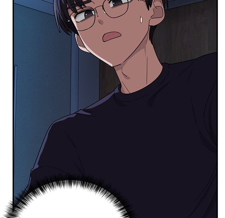 I Became a Dog! - Chapter 14 Page 90