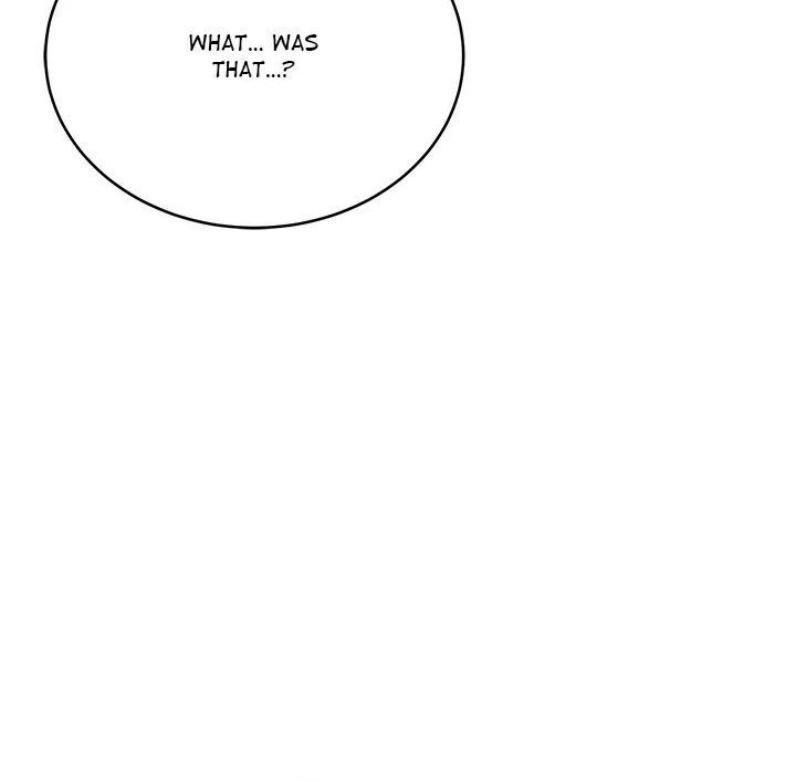 I Became a Dog! - Chapter 15 Page 101