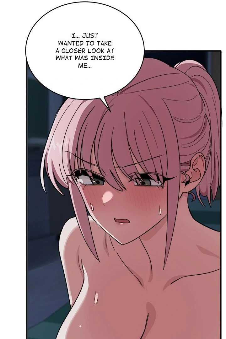 I Became a Dog! - Chapter 15 Page 102