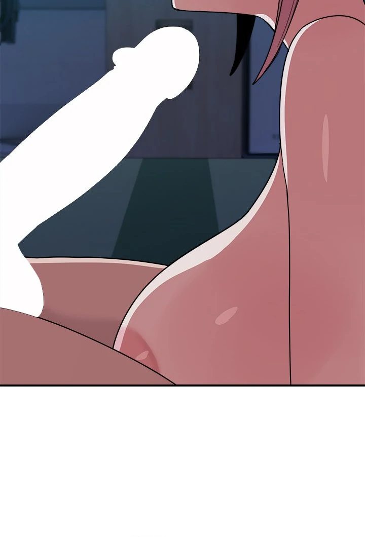 I Became a Dog! - Chapter 15 Page 105