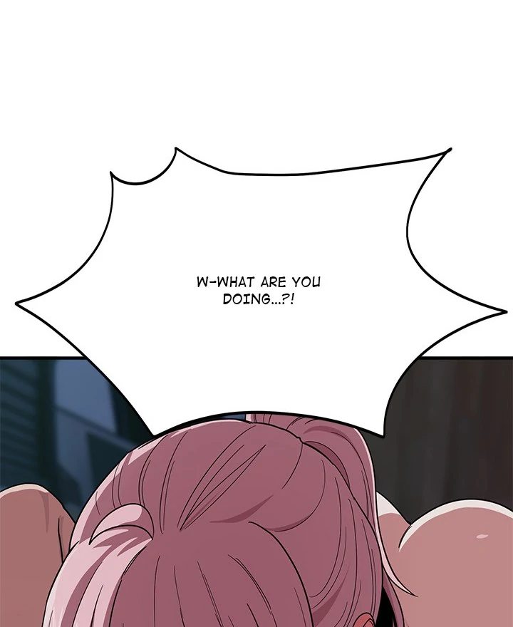 I Became a Dog! - Chapter 15 Page 113