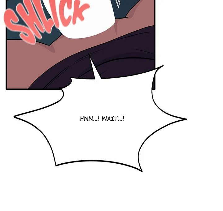 I Became a Dog! - Chapter 15 Page 15